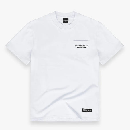 256_bianco_1_f990d641-9be3-4fce-9fc9-8d3c544cffd6.jpg