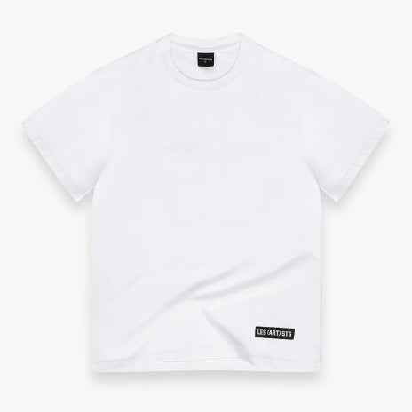 T-Shirt Les Artists