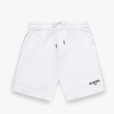 269_bianco_1.jpg