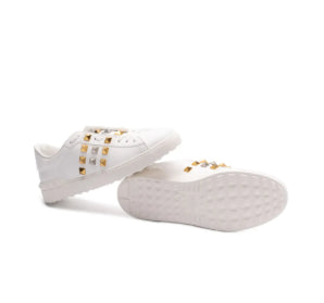 Scarpa Valentino