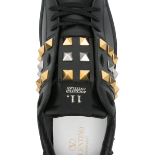 Scarpa Valentino