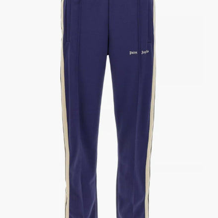 Pantalone Palm Angels