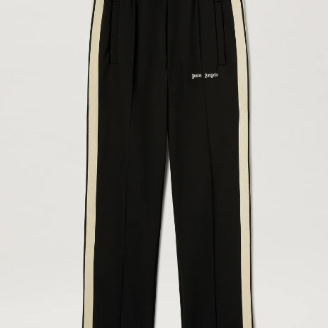 Pantalone Palm Angels