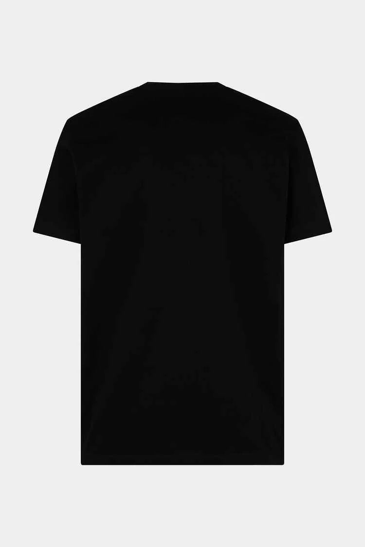 T-SHIRT DSQUARED2