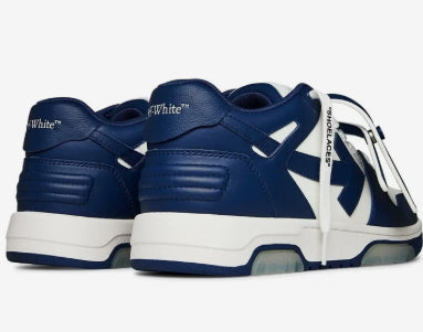 Scarpa Off-White