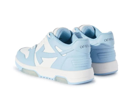 Scarpa Off-White