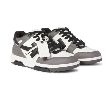 Scarpa Off-White