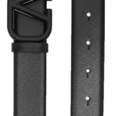 Cintura Valentino