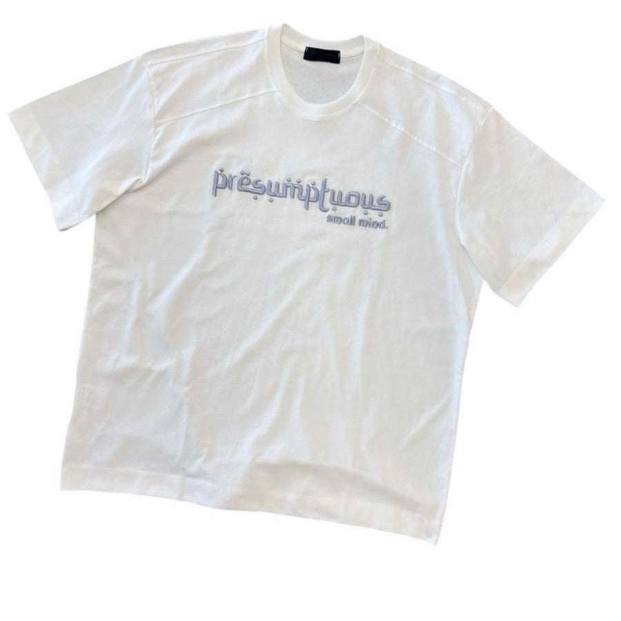 334_bianco_1.jpg