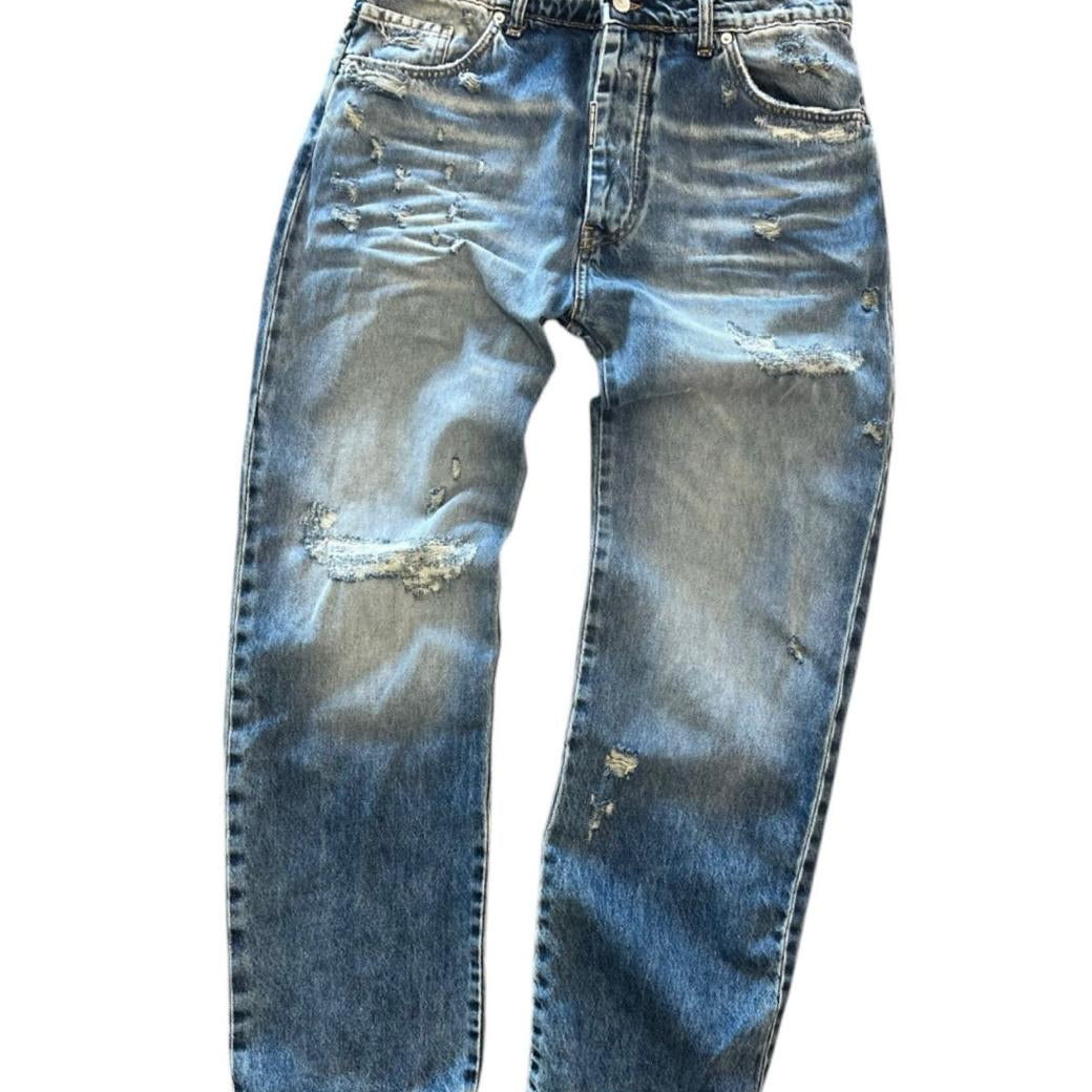 335_denim_1.jpg