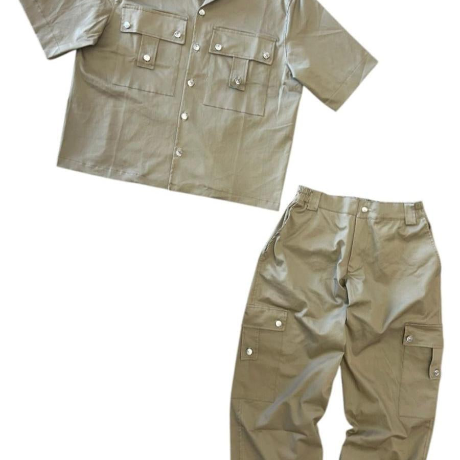 336_beige_1.jpg