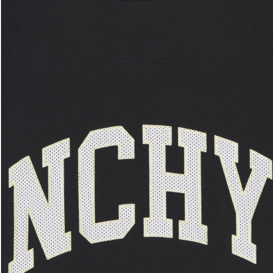 T-shirt Givenchy
