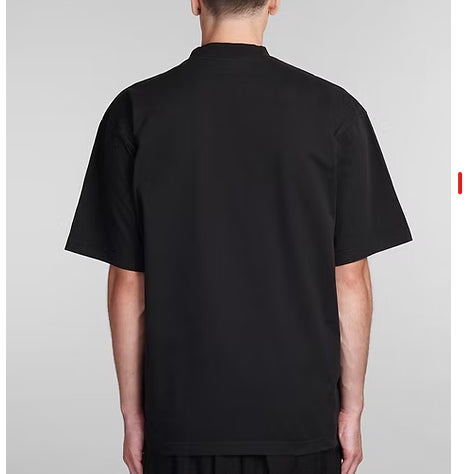 T-Shirt Balenciaga