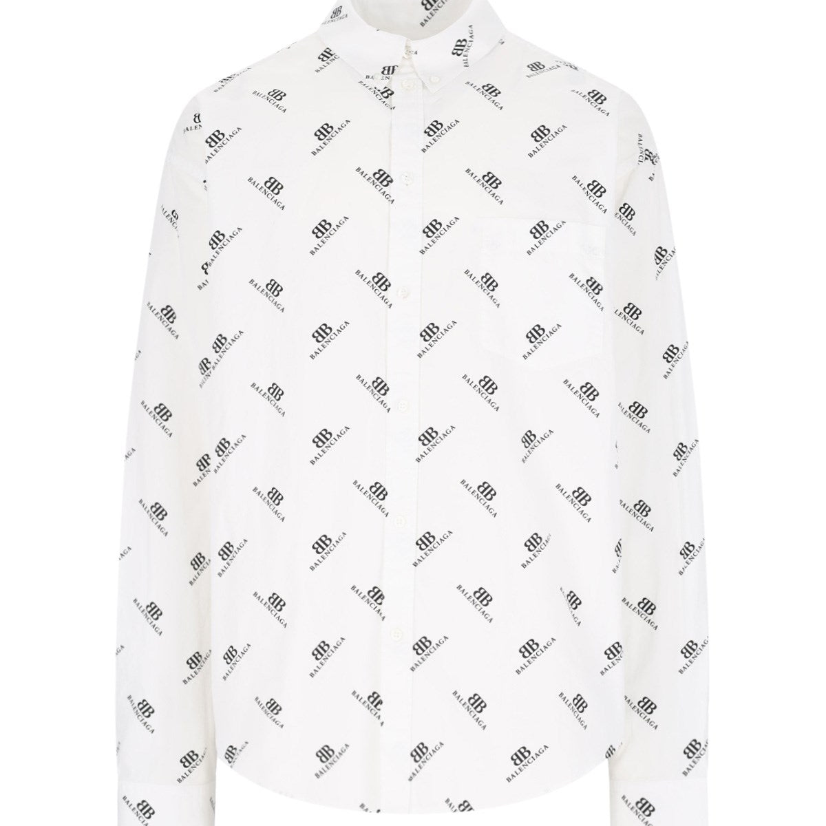 363_bianco_1.jpg