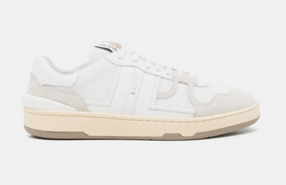 365_bianco-beige_1.jpg