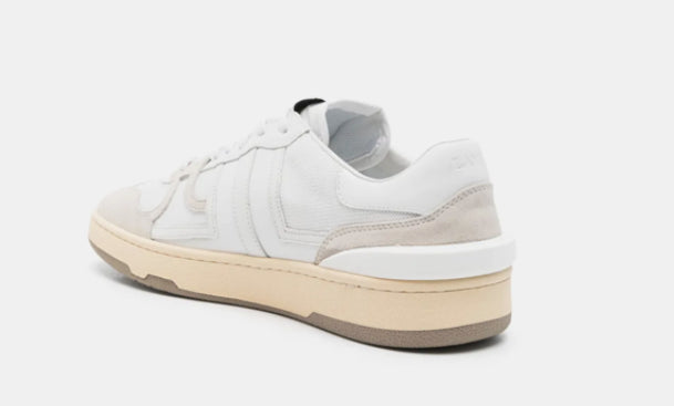 Sneakers Amiri