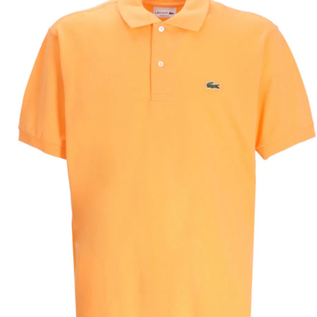 36_arancione_1.jpg