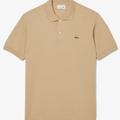 Polo Lacoste