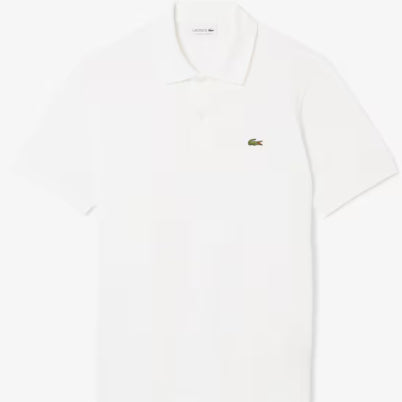 Polo Lacoste