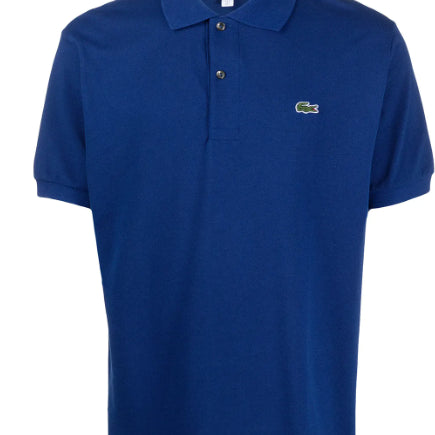 Polo Lacoste