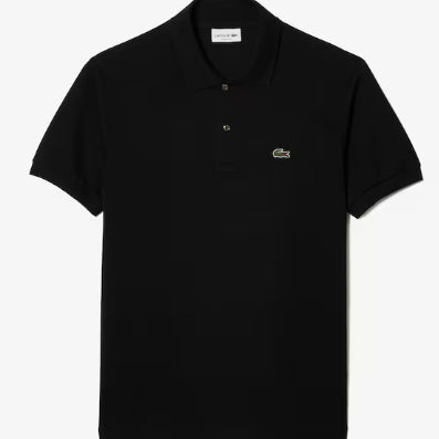 Polo Lacoste
