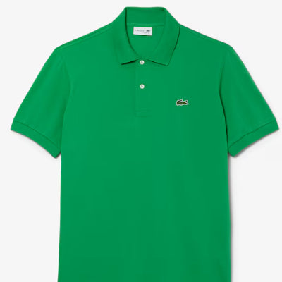 Polo Lacoste