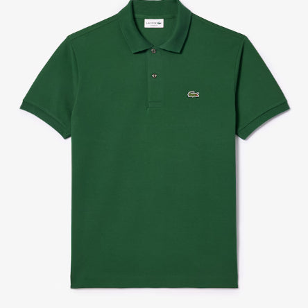 Polo Lacoste