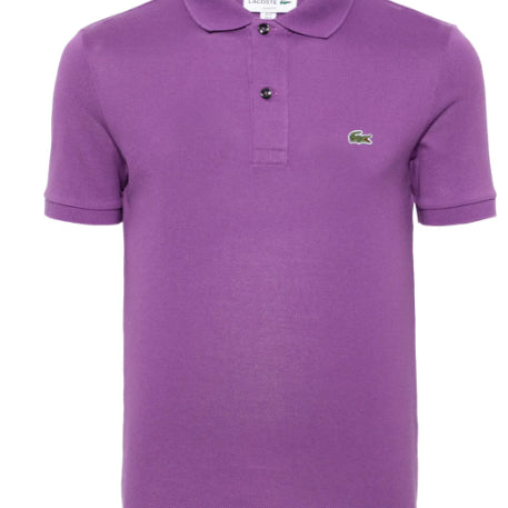 Polo Lacoste