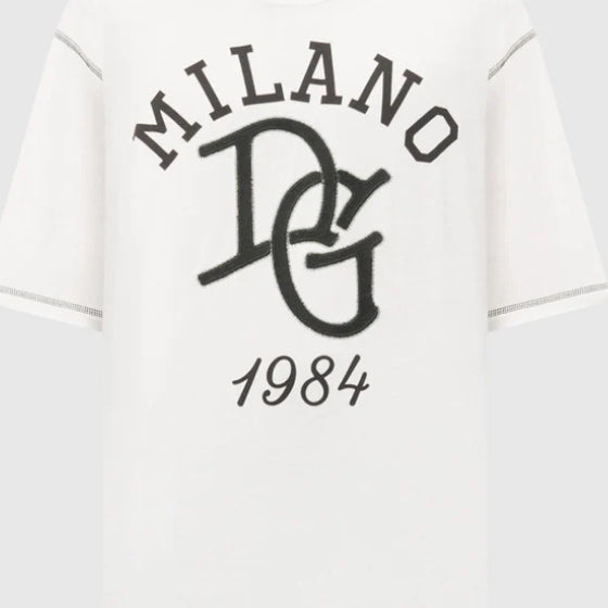 386_bianco-nero_1.jpg