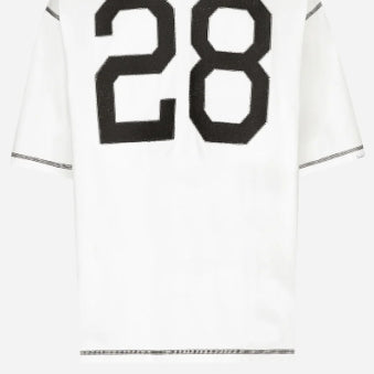T-shirt Dolce & Gabbana