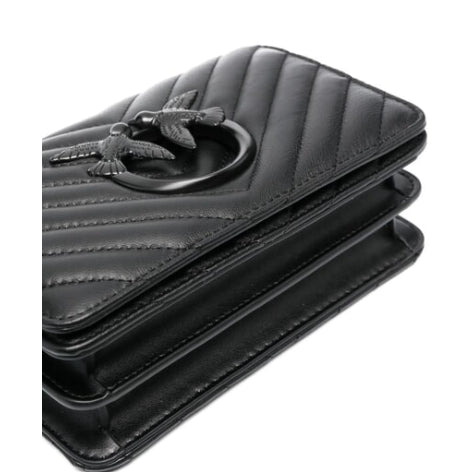 Borsa Pinko