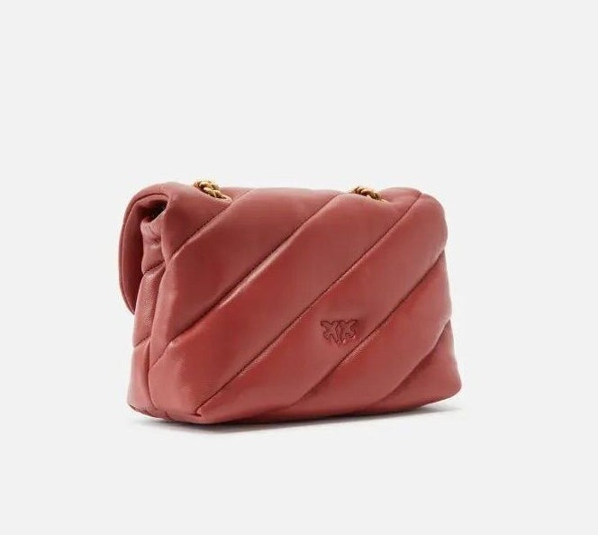 Borsa Pinko