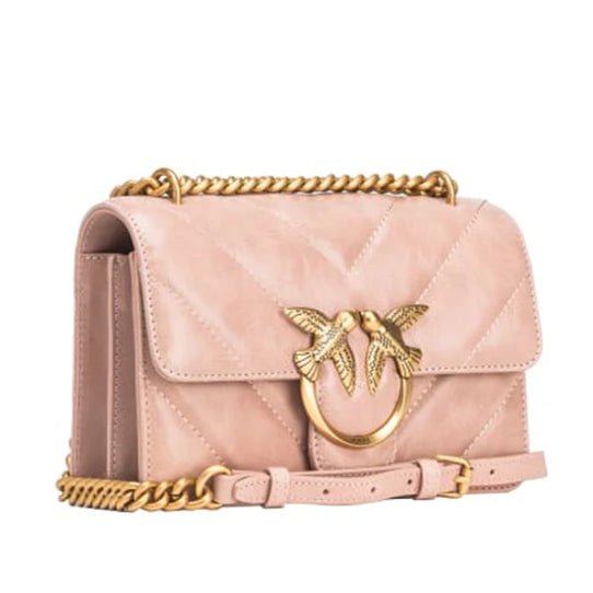 Borsa Pinko
