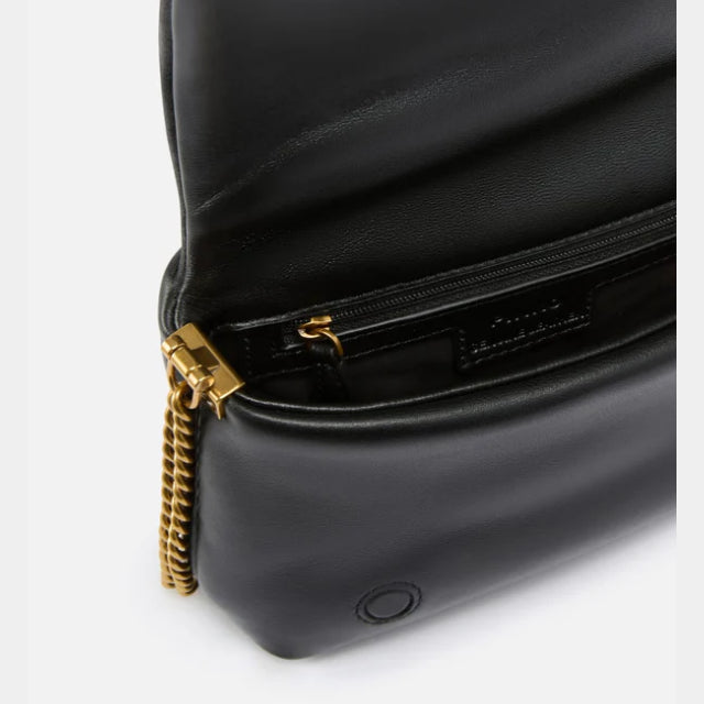 Borsa Pinko