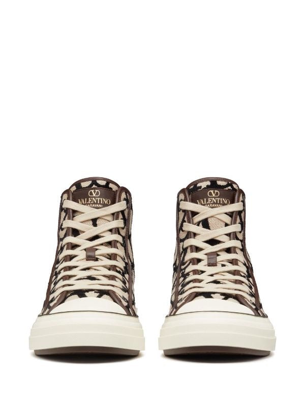 SNEAKERS Valentino Garavani
