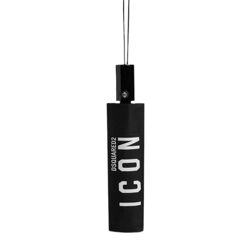 3DD8AC45-3ED1-4FE5-B412-06CB73F7DB61.png