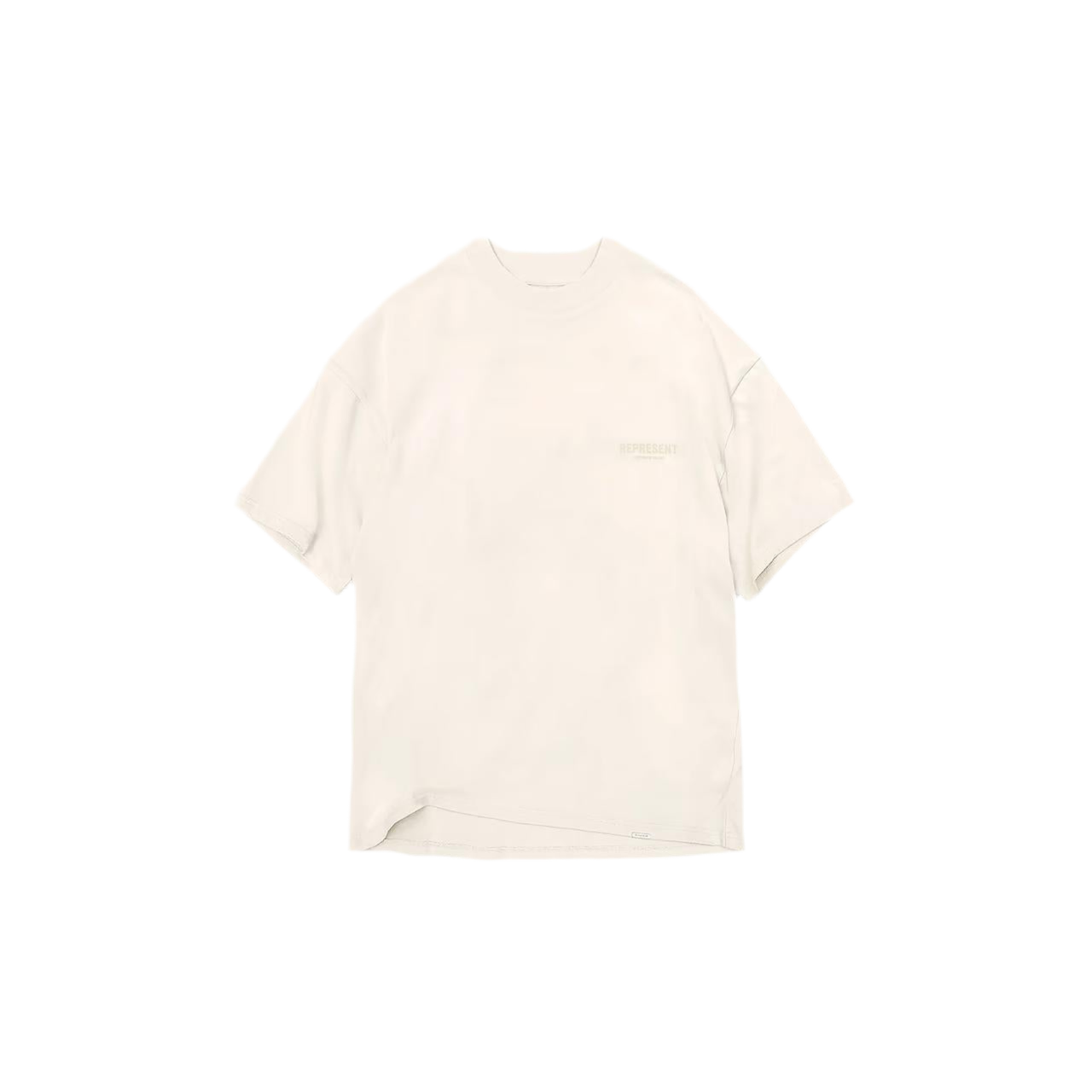 3E054C54-2C85-42C4-92A7-FE906376F5DD.png