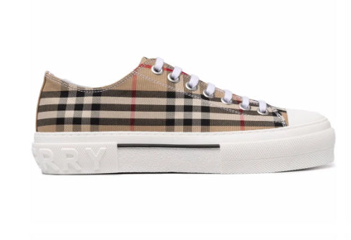 3_bianco-marrone_1.jpg