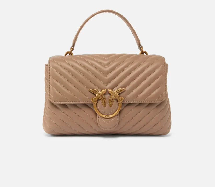 Borsa Pinko