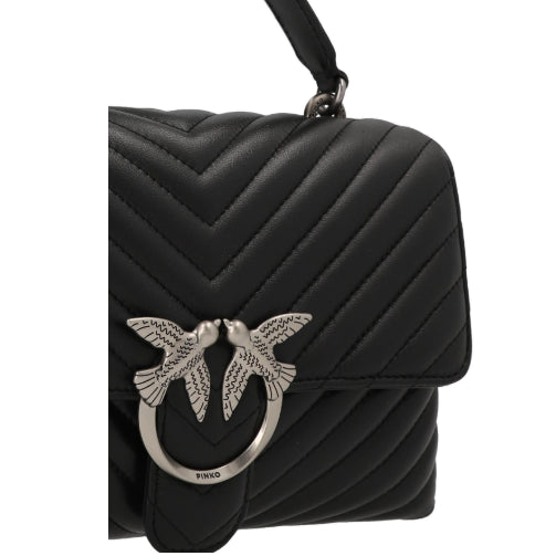Borsa Pinko