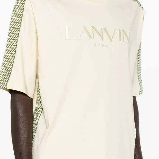 T-Shirt Lanvin
