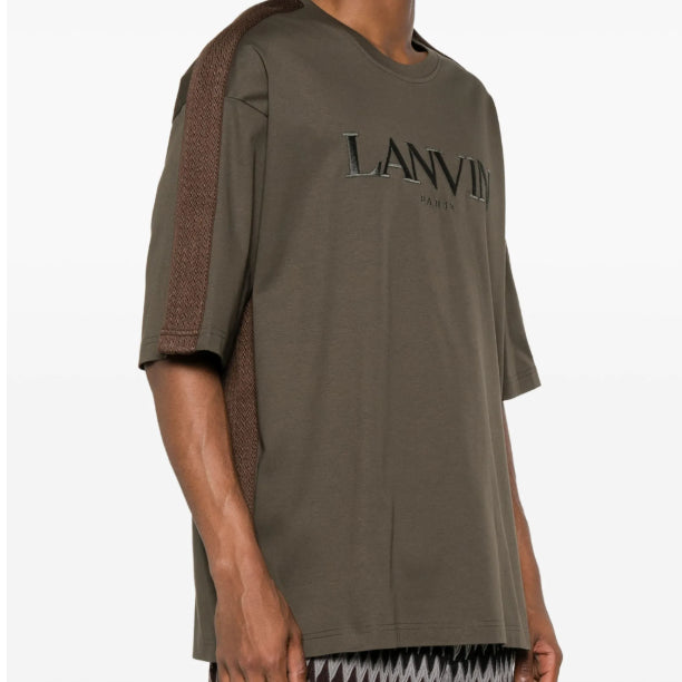 T-Shirt Lanvin