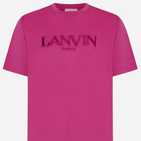 T-Shirt Lanvin