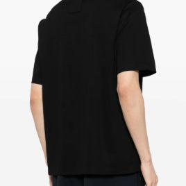 T-Shirt Lanvin