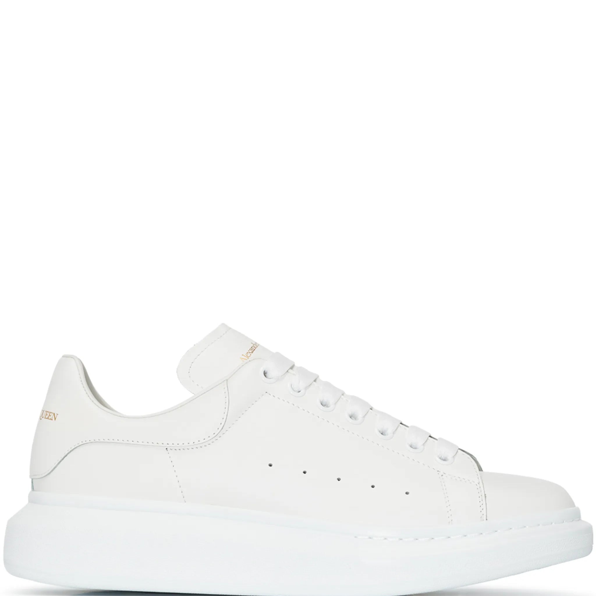 42_bianco_1_bfa23201-7edc-46d1-9b18-acddff19c2e5.jpg