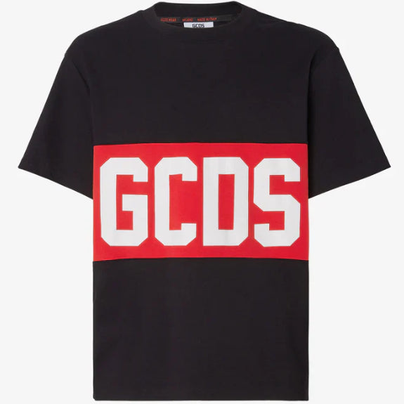 T-shirt Gcds