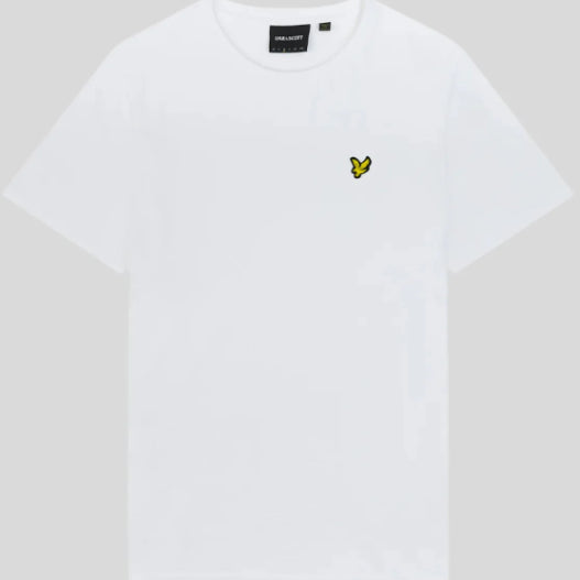 462_bianco-giallo_1.jpg