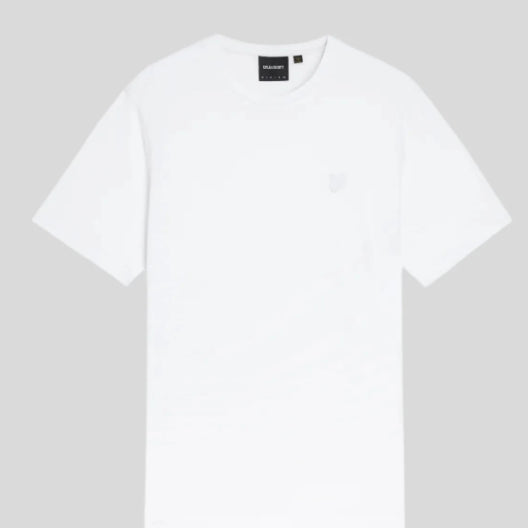 T-Shirt Lyle&Scott
