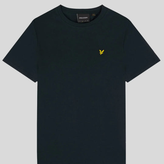 T-Shirt Lyle&Scott
