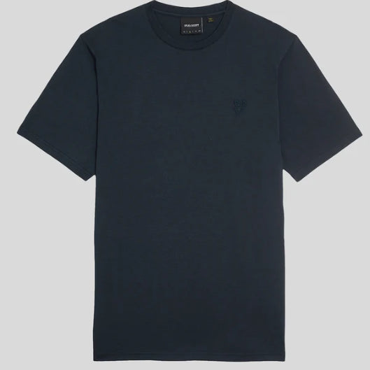 T-Shirt Lyle&Scott